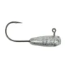 X Zone Lures 90 Degree Tube Jig 1 X Zone Lures 90 Degree Tube Jig -Baits Sales 11 80 xzl 10001b
