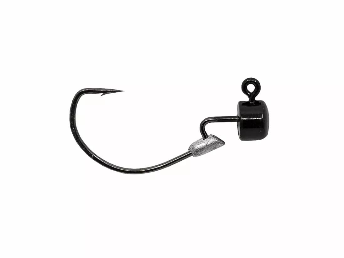 Z-Man NedlockZ EWG Jig Heads 3 Z-Man NedlockZ EWG Jig Heads