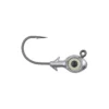 Z-Man Trout Eye Jigheads 2 Z-Man Trout Eye Jigheads -Baits Sales 11 80 zma 10010c 2