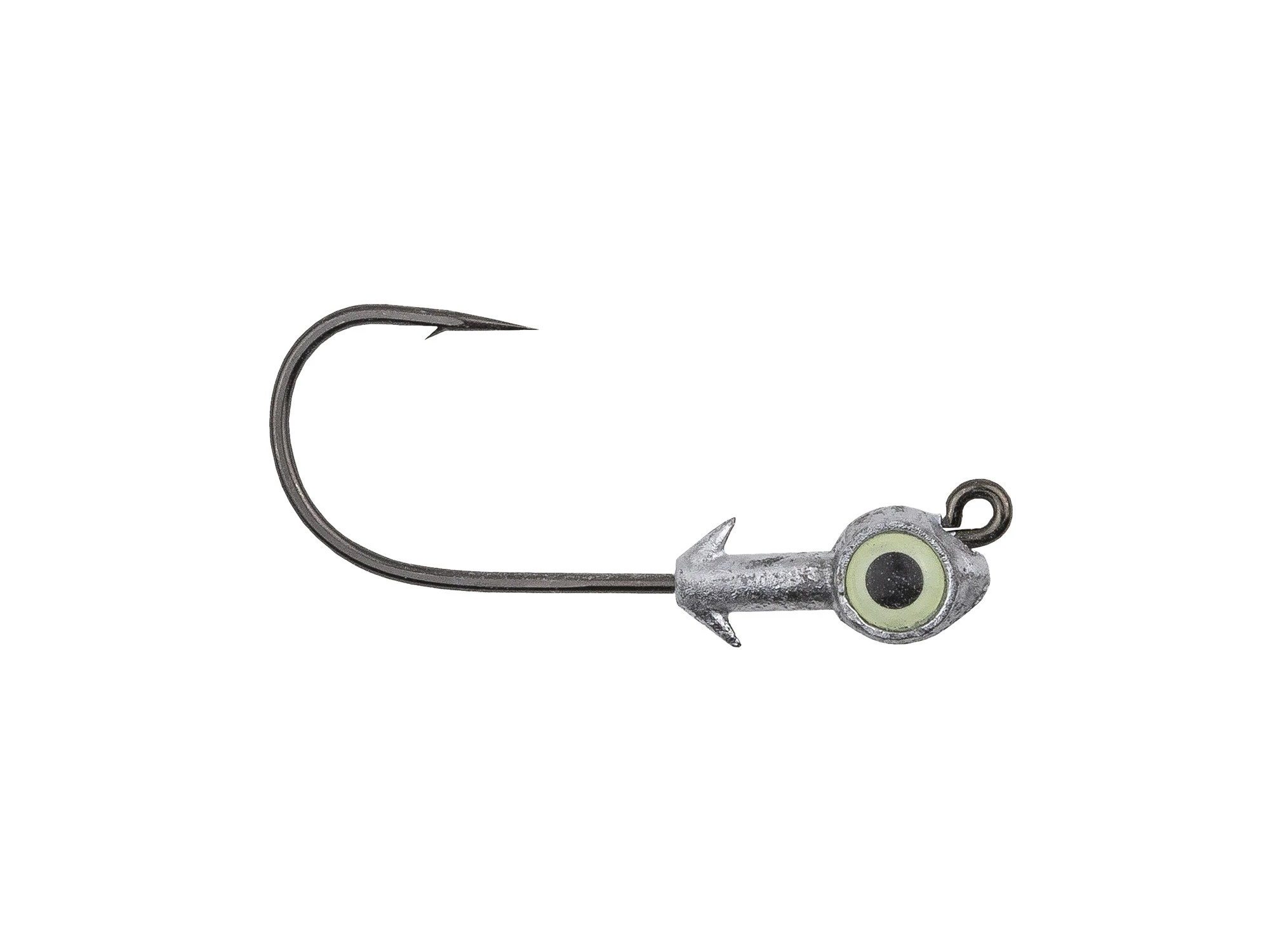 Z-Man Redfish Eye Jigheads 3 Z-Man Redfish Eye Jigheads