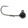 Z-Man Football Nedz 2 Z-Man Football Nedz -Baits Sales 11 80 zma 10012f 3