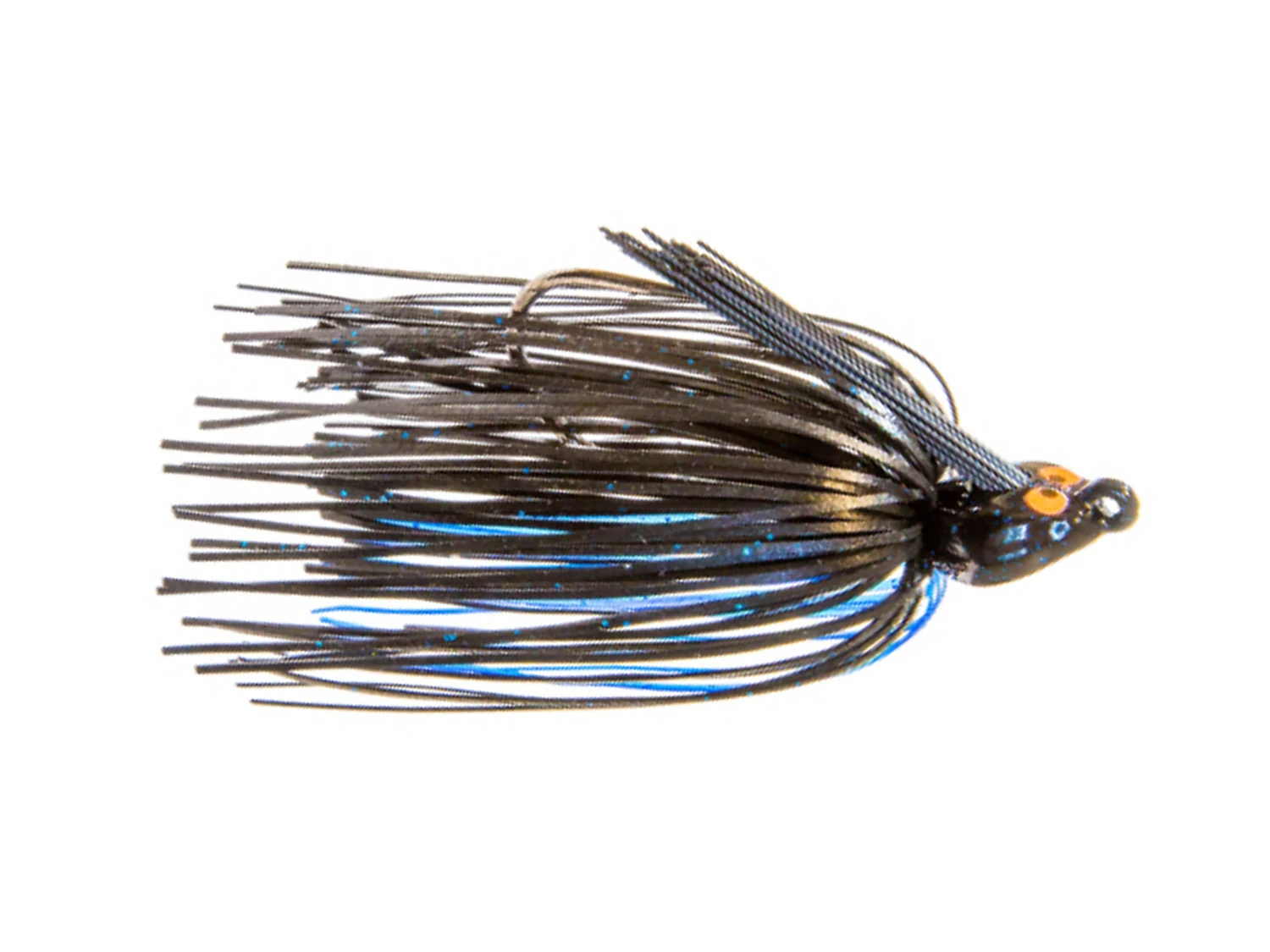 Z-Man CrossEyeZ Snakehead Swim Jig 3 Z-Man CrossEyeZ Snakehead Swim Jig