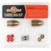 Karl's Stash Carolina Rig Kit 2 Karl's Stash Carolina Rig Kit -Baits Sales 11 99 kst 10001a 1