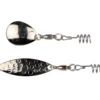 Karl's Stash Power Spinners 2pack -Baits Sales 11 99 kst 10042a 3 1