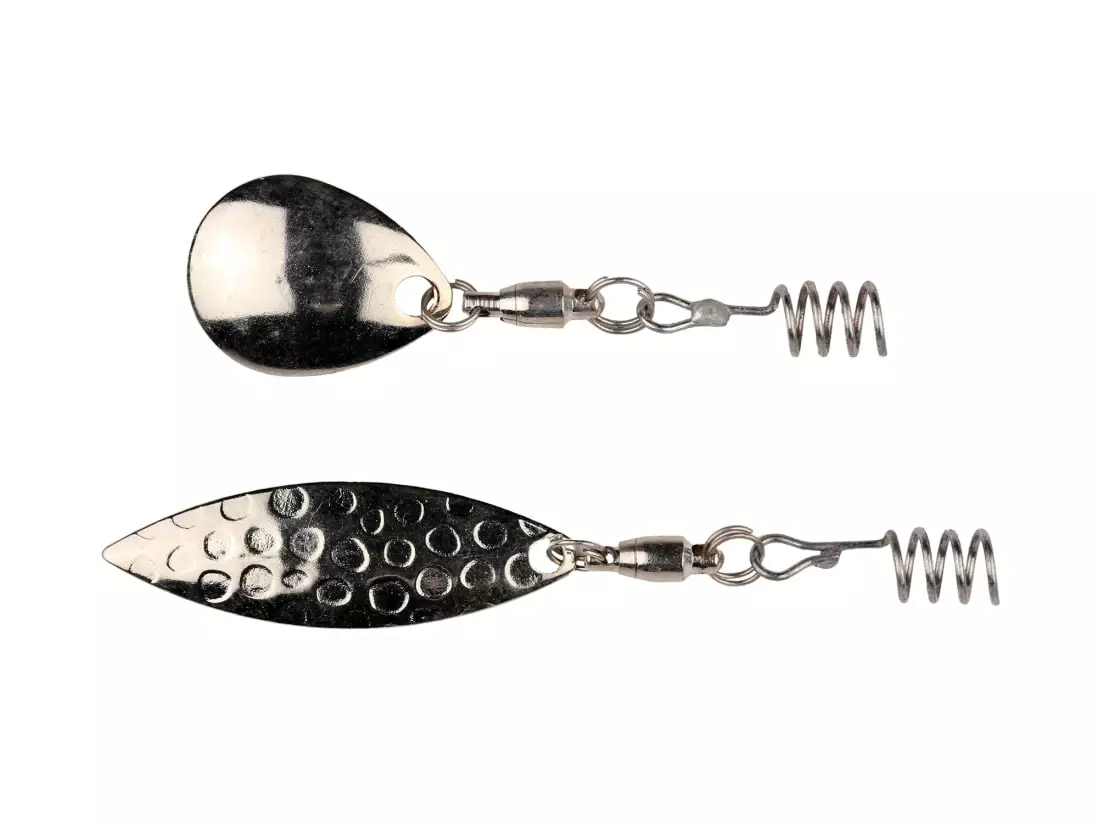 Karl's Stash Power Spinners 2pack 3 Karl's Stash Power Spinners 2pack