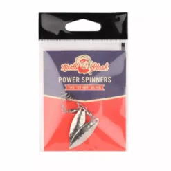 Karl's Stash Power Spinners 2pack 13 Karl's Stash Power Spinners 2pack -Baits Sales 11 99 kst 10042b