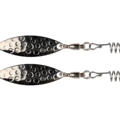 Karl's Stash Power Spinners 2pack 12 Karl's Stash Power Spinners 2pack -Baits Sales 11 99 kst 10042b 3 1