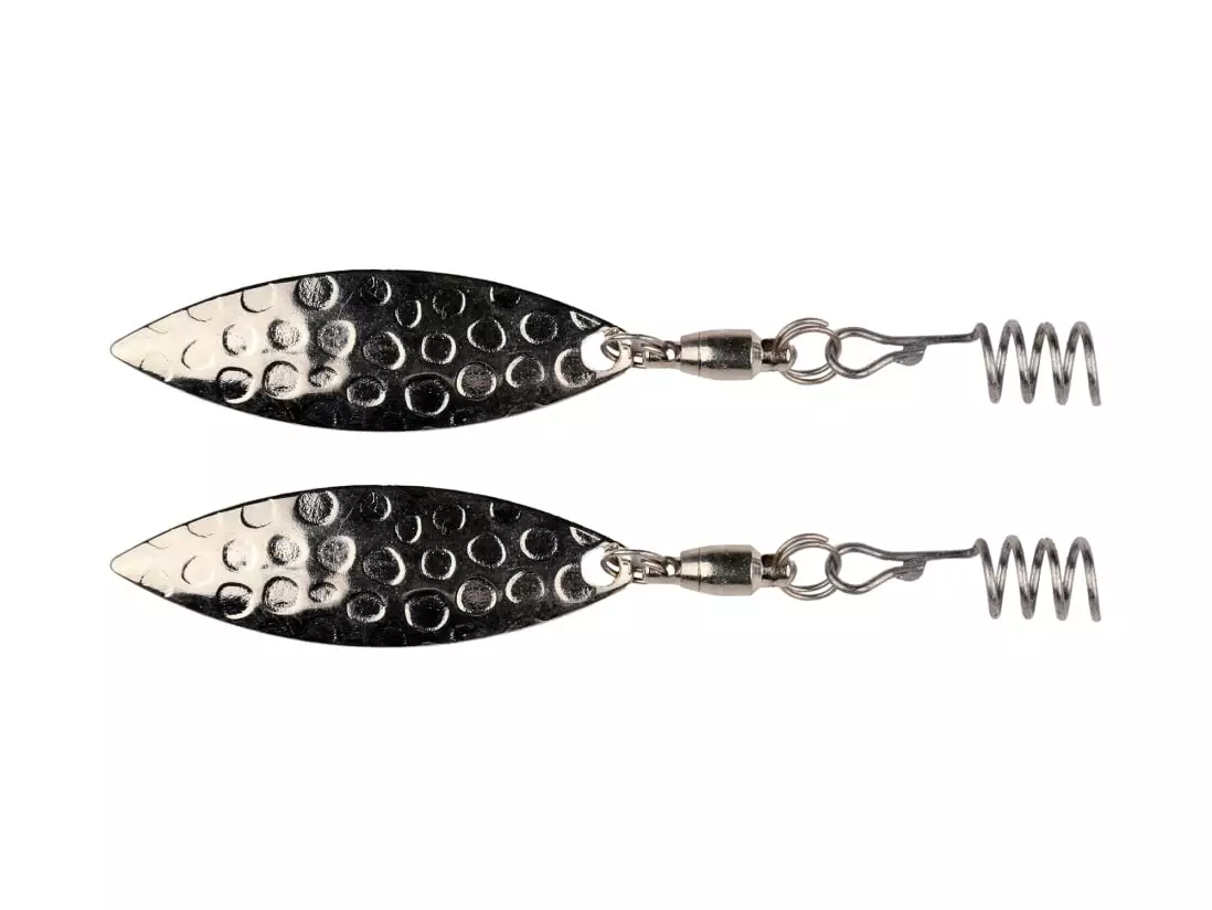 Karl's Stash Power Spinners 2pack 7 Karl's Stash Power Spinners 2pack - Image 5