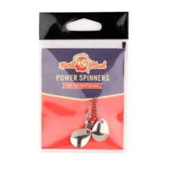 Karl's Stash Power Spinners 2pack 11 Karl's Stash Power Spinners 2pack -Baits Sales 11 99 kst 10042c