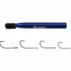 Mustad Wacky Kit 1 Mustad Wacky Kit -Baits Sales 11 99 mus 10001a inside