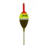 Northland Tackle Lite-Bite Slip Bobbers 2 Northland Tackle Lite-Bite Slip Bobbers -Baits Sales 11 99 nor 10001c