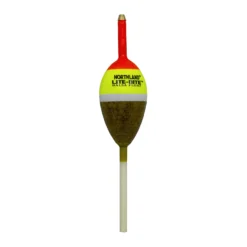 Northland Tackle Lite-Bite Slip Bobbers