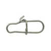 Eagle Claw Dual Lock Snaps 2 Eagle Claw Dual Lock Snaps -Baits Sales 11 99 tkr 10000a copy 4