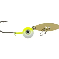 Z-Man Chatterbait WillowVibe