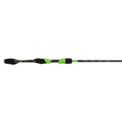 Googan Squad Green Series Finesse Spinning Rod