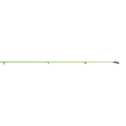 Googan Squad Green Series Finesse Spinning Rod -Baits Sales 11112020 finessegreen tip