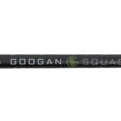 Googan Squad Green Series Muscle Casting Rod 19 Googan Squad Green Series Muscle Casting Rod -Baits Sales 11112020 googansquad green copy 2