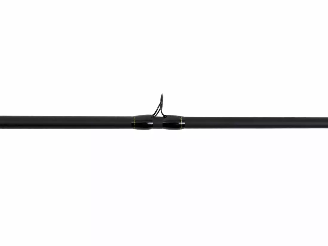 Googan Squad Gold Series Twitch Casting Rod 11 Googan Squad Gold Series Twitch Casting Rod - Image 9