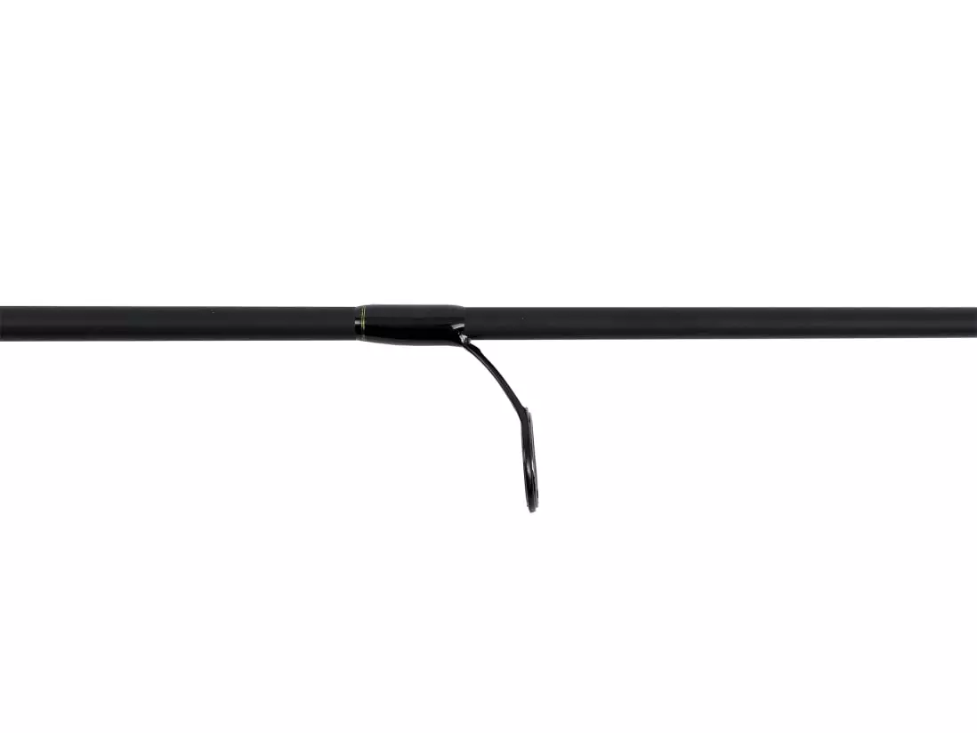 Googan Squad Gold Series Finesse Light Spinning Rod 11 Googan Squad Gold Series Finesse Light Spinning Rod - Image 9