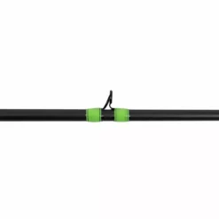 Googan Squad Green Series Muscle Casting Rod 22 Googan Squad Green Series Muscle Casting Rod -Baits Sales 11112020 lastguide greenseries casting ggs 1 copy