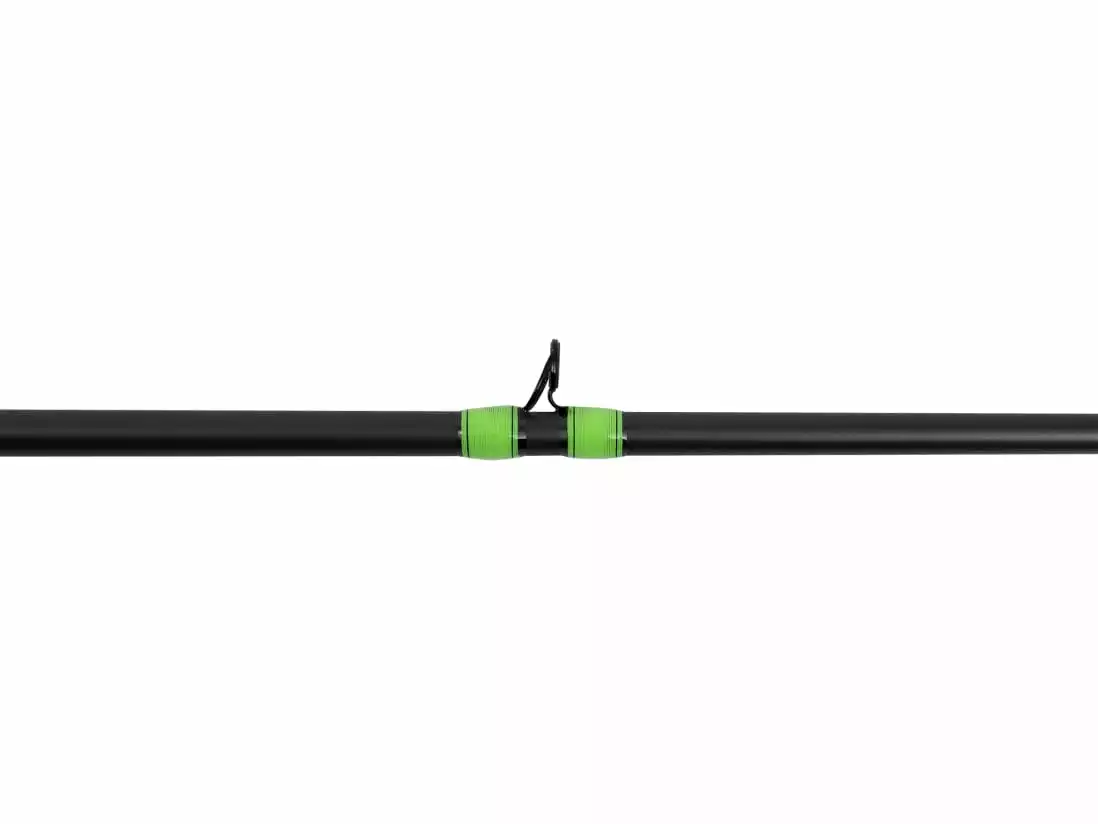 Googan Squad Green Series Twitch Casting Rod 12 Googan Squad Green Series Twitch Casting Rod - Image 10