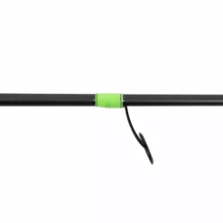 Googan Squad Green Series Finesse Spinning Rod -Baits Sales 11112020 lastguide greenseries spinning ggs 1