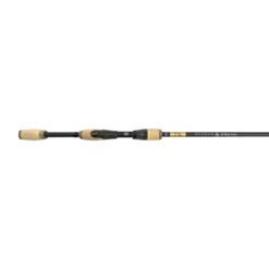 Googan Squad Gold Series Finesse Light Spinning Rod 15 Googan Squad Gold Series Finesse Light Spinning Rod -Baits Sales 11112020 lightfinessegold maintop a1