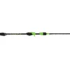 Googan Squad Green Series Muscle Casting Rod -Baits Sales 11112020 musclegreen mainside a1 copy
