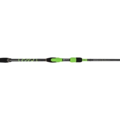 Googan Squad Green Series Muscle Casting Rod 16 Googan Squad Green Series Muscle Casting Rod -Baits Sales 11112020 musclegreen maintop