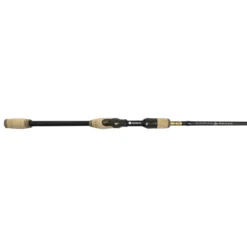 Googan Squad Gold Series Reaction Casting Rod 15 Googan Squad Gold Series Reaction Casting Rod -Baits Sales 11112020 reactiongold maintop a1