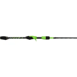 Googan Squad Green Series Reaction Casting Rod 18 Googan Squad Green Series Reaction Casting Rod -Baits Sales 11112020 reactiongreen mainside