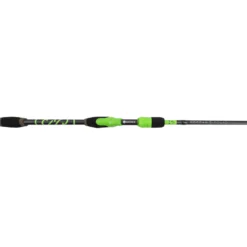 Googan Squad Green Series Reaction Casting Rod 19 Googan Squad Green Series Reaction Casting Rod -Baits Sales 11112020 reactiongreen maintop