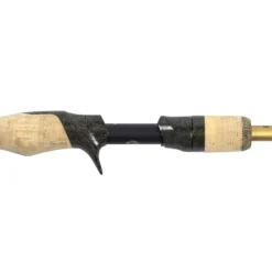 Googan Squad Gold Series Twitch Casting Rod 16 Googan Squad Gold Series Twitch Casting Rod -Baits Sales 11112020 reellockside twitchgold 1