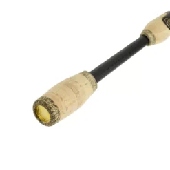 Googan Squad Gold Series Twitch Casting Rod 19 Googan Squad Gold Series Twitch Casting Rod -Baits Sales 11112020 twitchgold butt