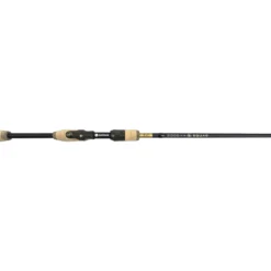 Googan Squad Gold Series Twitch Casting Rod 15 Googan Squad Gold Series Twitch Casting Rod -Baits Sales 11112020 twitchgold maintop 1