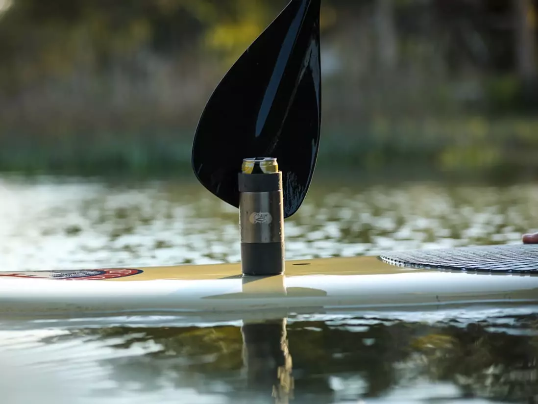 Toadfish Outfitters Slim Can Cooler 12oz 3 Toadfish Outfitters Slim Can Cooler 12oz