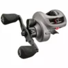 13 Fishing Inception Baitcasting Reel 2 13 Fishing Inception Baitcasting Reel -Baits Sales 13 inception casting reel rh with hook keeper 4b