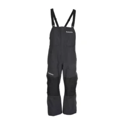 Simms Challenger Insulated Bib