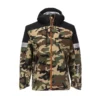 Simms CX Jacket 2 Simms CX Jacket -Baits Sales 13302 569 ms simms cx jacket cx woodland camo f21 front hires