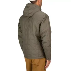 Simms Fall Run Hoody 11 Simms Fall Run Hoody -Baits Sales 13401 781 fall run hoody dark stone f21 019 hires