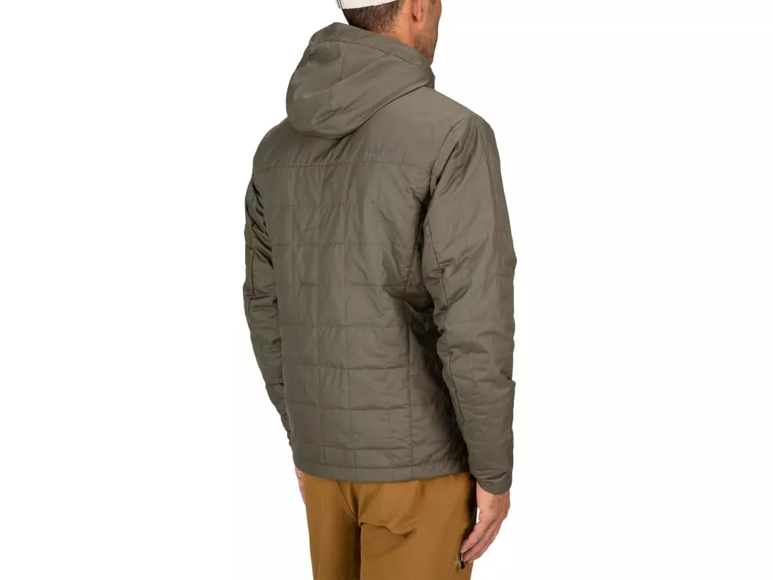 Simms Fall Run Hoody 6 Simms Fall Run Hoody - Image 4