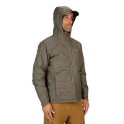 Simms Fall Run Hoody 10 Simms Fall Run Hoody -Baits Sales 13401 781 fall run hoody dark stone f21 029 hires