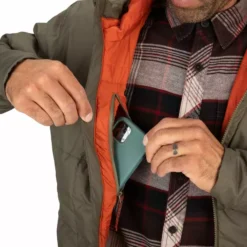 Simms Fall Run Hoody 12 Simms Fall Run Hoody -Baits Sales 13401 781 fall run hoody dark stone f21 054 hires