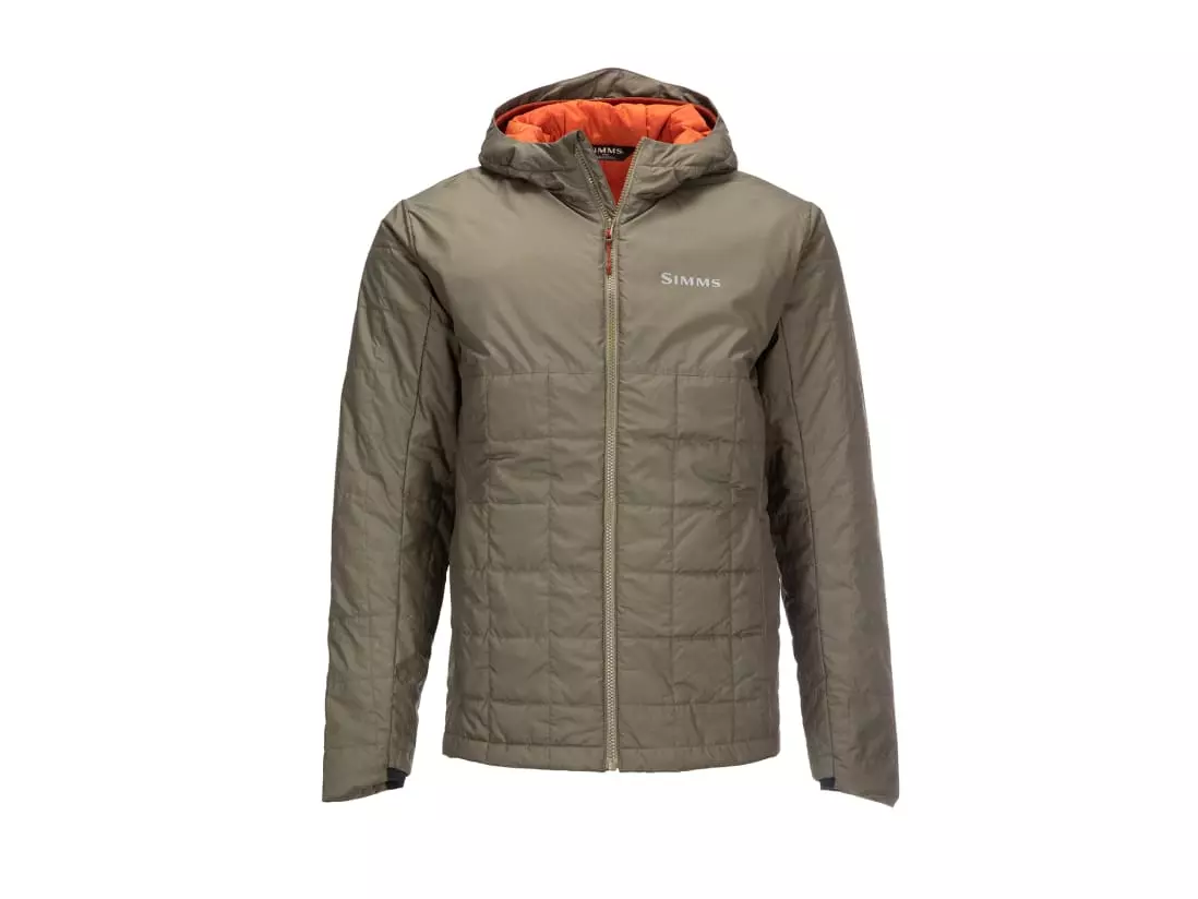 Simms Fall Run Hoody 4 Simms Fall Run Hoody - Image 2