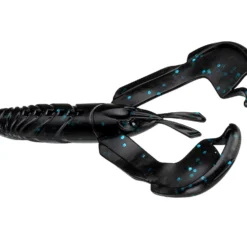 13 Fishing Lunch Bug