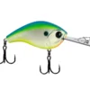 13 Fishing Jabber Jaw Deep -Baits Sales 13fishing citrusshad jabberjaw 10 01 13f 10014n 1 1 1