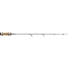 13 Fishing The Snitch Ice Rod -Baits Sales 13fishing thesnitchicerod 40 03 13f 10002