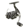 13 Fishing Wicked Ice Fishing Spinning Reel 1 13 Fishing Wicked Ice Fishing Spinning Reel -Baits Sales 13fishing wickedicespinningreel 41 03 13f 10006a