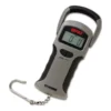 Rapala Digital Scale 1 Rapala Digital Scale -Baits Sales 20 04 rpl 10018a 2