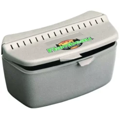 Flambeau Outdoors Belt Mate